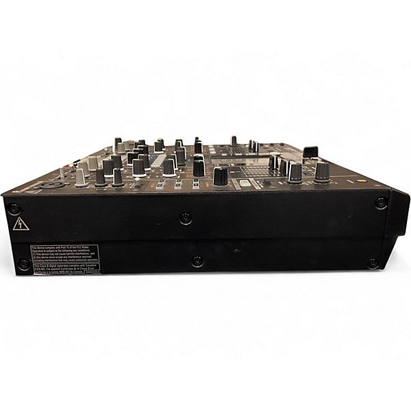 Used Pioneer DJ DJM-2000 DJ Mixer