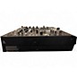 Used Pioneer DJ DJM-2000 DJ Mixer