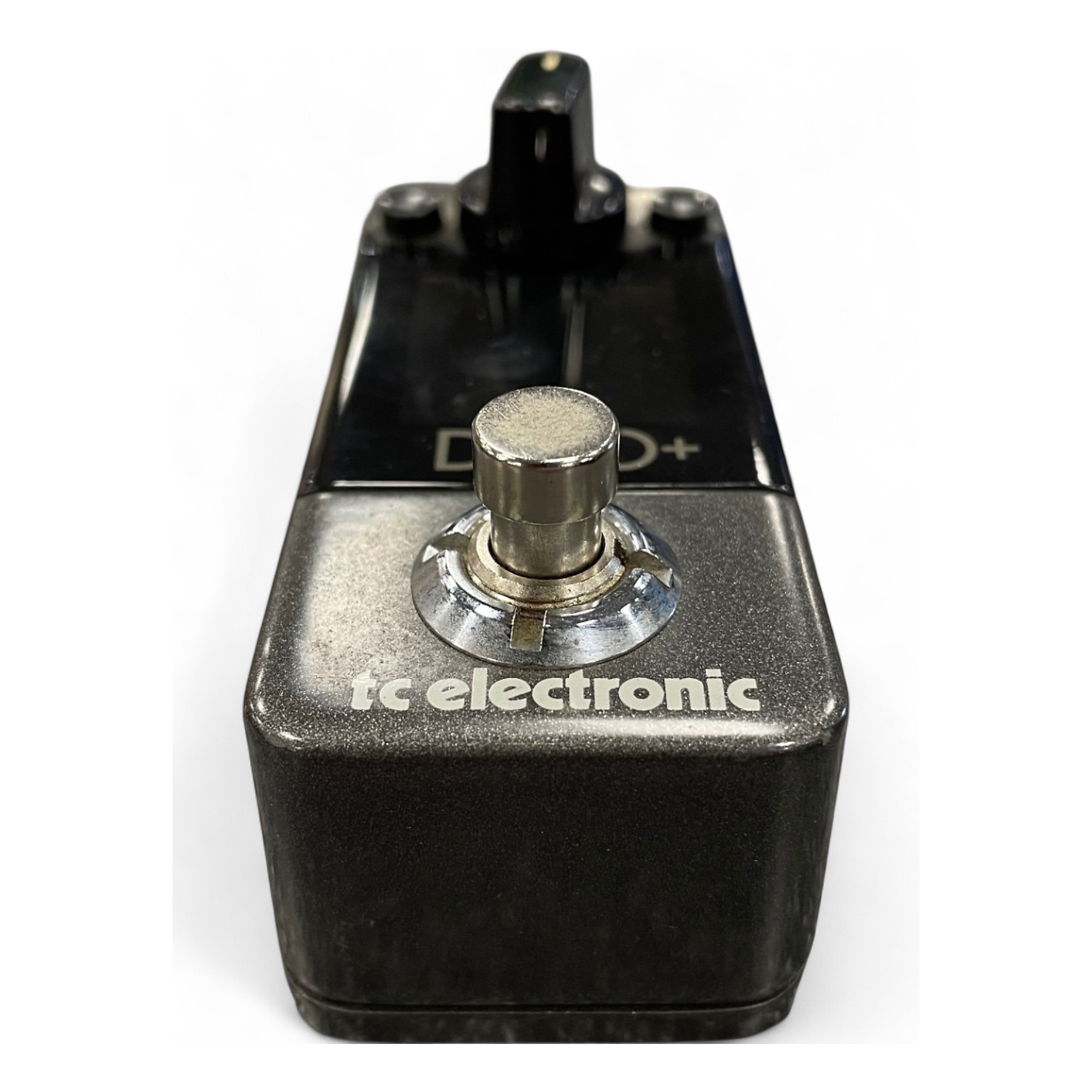 Used TC Electronic Ditto Looper Pedal | Guitar Center