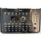 Used Bose T8S Digital Mixer