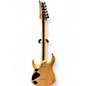 Used Ibanez RGDIX6PB BLACK BURST Solid Body Electric Guitar