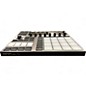 Used Native Instruments Maschine+ MIDI Controller