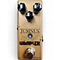 Used Wampler Tumnus Overdrive Effect Pedal