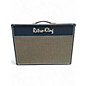 Used Retro King EIGHTEEN WATT COMBO Tube Guitar Combo Amp thumbnail