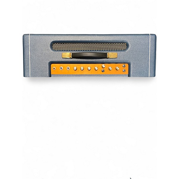 Used Retro King EIGHTEEN WATT COMBO Tube Guitar Combo Amp