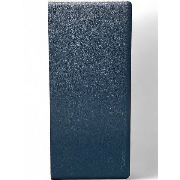 Used Retro King EIGHTEEN WATT COMBO Tube Guitar Combo Amp