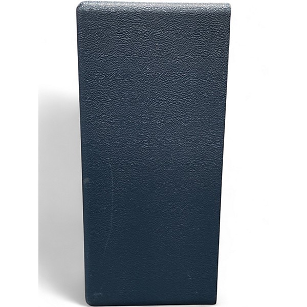 Used Retro King EIGHTEEN WATT COMBO Tube Guitar Combo Amp