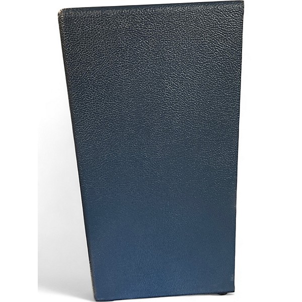 Used Satellite MUDSHARK Tube Guitar Combo Amp