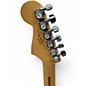 Used Fender Player Stratocaster Tidepool Solid Body Electric Guitar