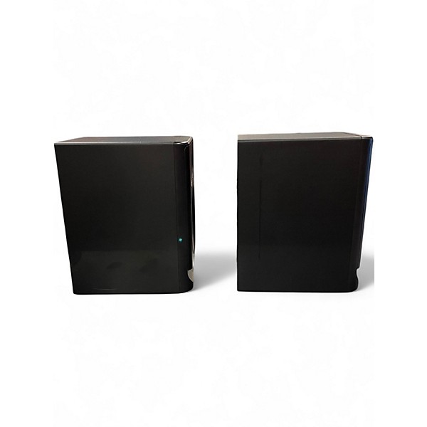 Used KRK RP7 ROKIT G4 Pair Powered Monitor