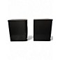 Used KRK RP7 ROKIT G4 Pair Powered Monitor