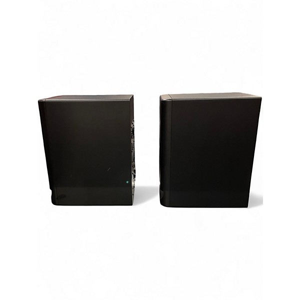 Used KRK RP7 ROKIT G4 Pair Powered Monitor