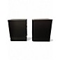 Used KRK RP7 ROKIT G4 Pair Powered Monitor