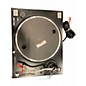 Used Reloop rp7000mk2 Turntable thumbnail