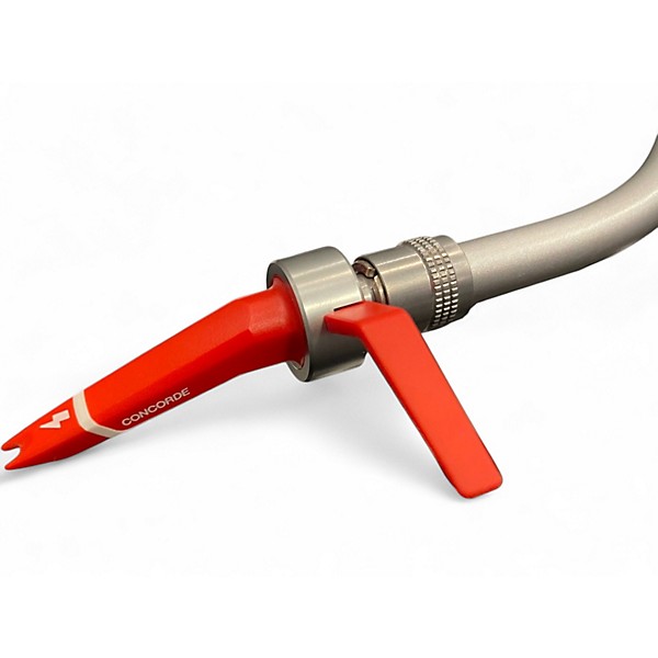 Used Reloop rp7000mk2 Turntable