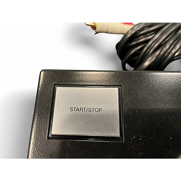 Used Reloop rp7000mk2 Turntable