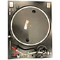Used Reloop rp7000mk2 Turntable thumbnail