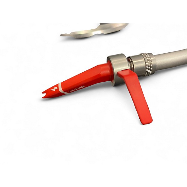 Used Reloop rp7000mk2 Turntable