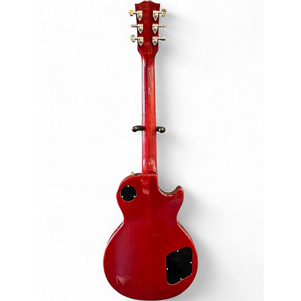 Used 2022 Gibson 60s Standard Darkburst Electric Guitar