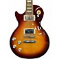 Used 2022 Gibson 60s Standard Darkburst Electric Guitar