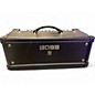 Used BOSS Katana KTN-Head 100W Solid State Guitar Amp Head thumbnail