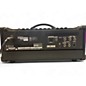 Used BOSS Katana KTN-Head 100W Solid State Guitar Amp Head