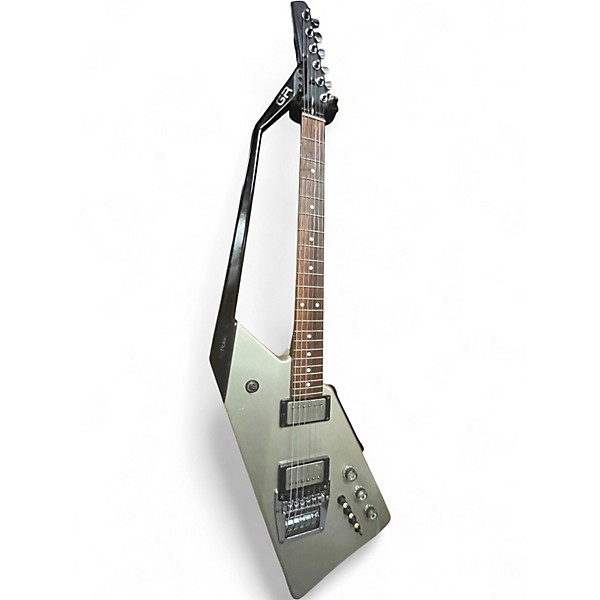 Vintage 1984 Roland G-707 & G-700 Guitar Synthesizer Synthesizer