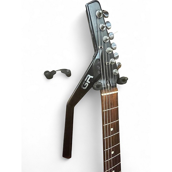 Vintage 1984 Roland G-707 & G-700 Guitar Synthesizer Synthesizer