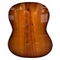 Used Taylor 517e Amber Acoustic Electric Guitar