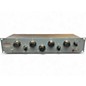 Used Warm Audio EQP-WA Equalizer thumbnail
