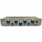 Used Warm Audio EQP-WA Equalizer
