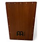 Used MEINL Woodcraft Series Cajon thumbnail