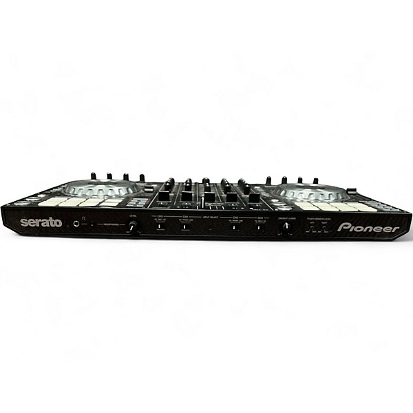 その他 DDJSX Used Pioneer DJ DDJSX DJ Controller | Guitar Center