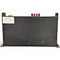 Used Gemini X3 Power Amp