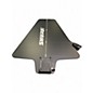 Used Shure UA874US thumbnail