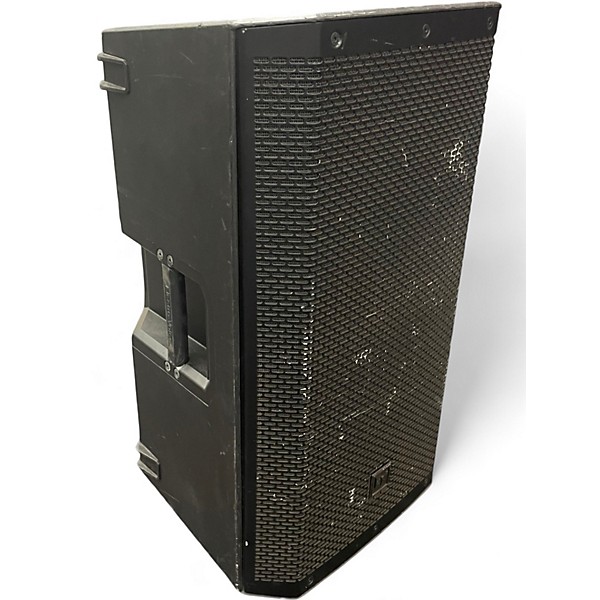 Electro-Voice ZLX-12P-AX 2本セット　（5回のみ使用） Electro-Voice ZLX-12P-AX 2本セット （5回のみ使用） Electro-Voice