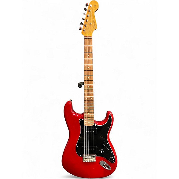 ギター Squier by Fender Bullet Stratocaster HSS 51CX6EUB8eL._UF350,350_QL50_.jpg