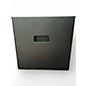 Used Harbinger S12 Powered Subwoofer