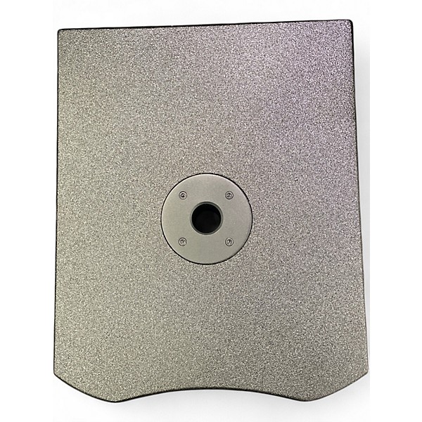 Used Harbinger S12 Powered Subwoofer