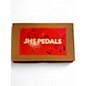 Used JHS Pedals Colour Box 10 Year Anniversary Edition Effect Pedal