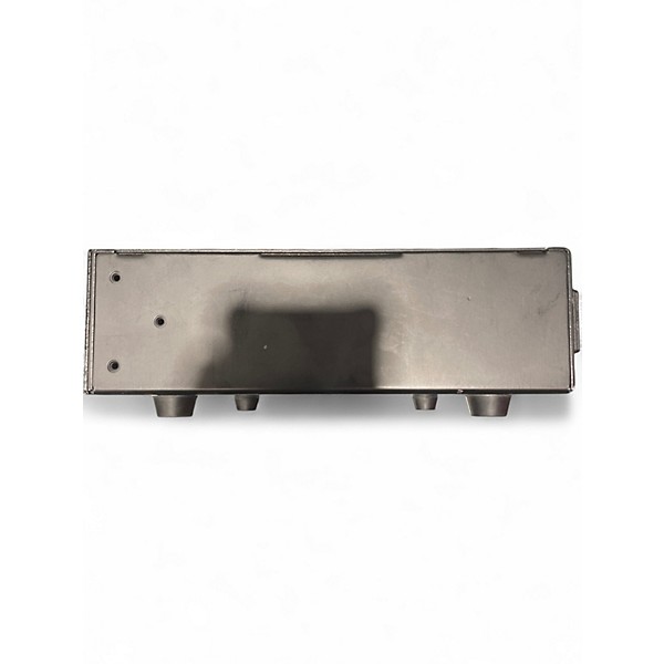 Used Markbass Little Mark Backline 250 250W Bass Amp Head