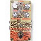 Used DigiTech Obscura Altered Delay Effect Pedal thumbnail