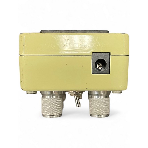 Used DigiTech Obscura Altered Delay Effect Pedal