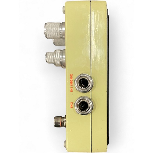 Used DigiTech Obscura Altered Delay Effect Pedal