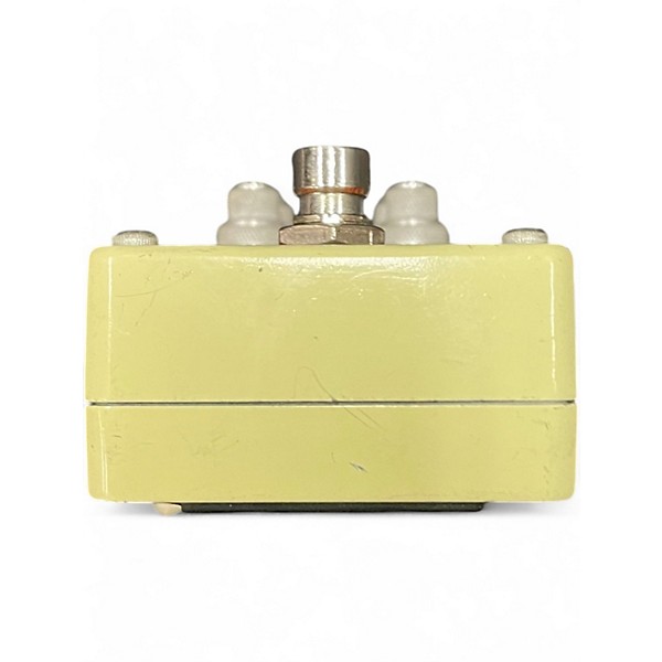 Used DigiTech Obscura Altered Delay Effect Pedal