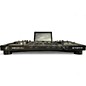 Used Denon DJ Prime 4+ DJ Controller