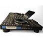 Used Denon DJ Prime 4+ DJ Controller