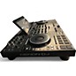 Used Denon DJ Prime 4+ DJ Controller