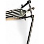 Used PDP by DW DOUBLE BASS PEDAL Double Bass Drum Pedal thumbnail