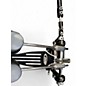 Used PDP by DW DOUBLE BASS PEDAL Double Bass Drum Pedal